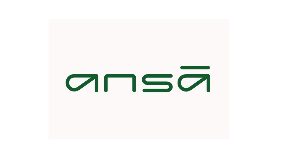 Ansa Copy 4 62e2976c340b5