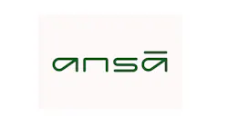 Ansa
