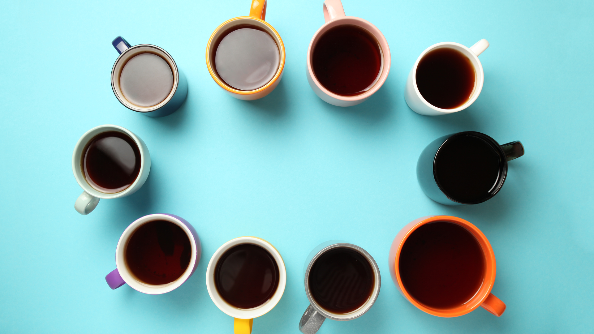 Dreamstime Xl 162375839 62c4b90c0bac0