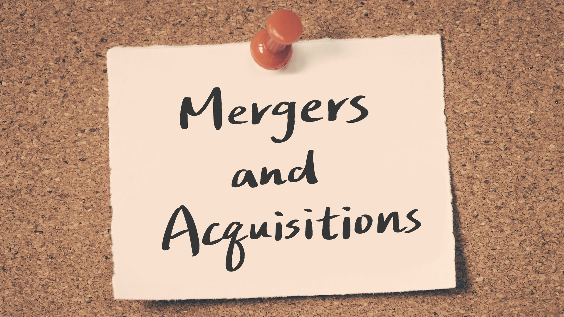 Dreamstime Xl 77241353 62cc2491eabae