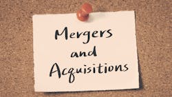 Dreamstime Xl 77241353 62cc2491eabae Dreamstime Xl 77241353 62cc2491eabae