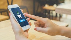 Dreamstime Xxl 173670178 62d174eec771d Dreamstime Xxl 173670178 62d174eec771d