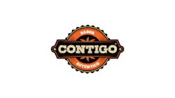 Performancefoodservice Brands Contigo List 62dea643967b9 Performancefoodservice Brands Contigo List 62dea643967b9