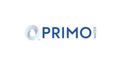 Primo Water Logo