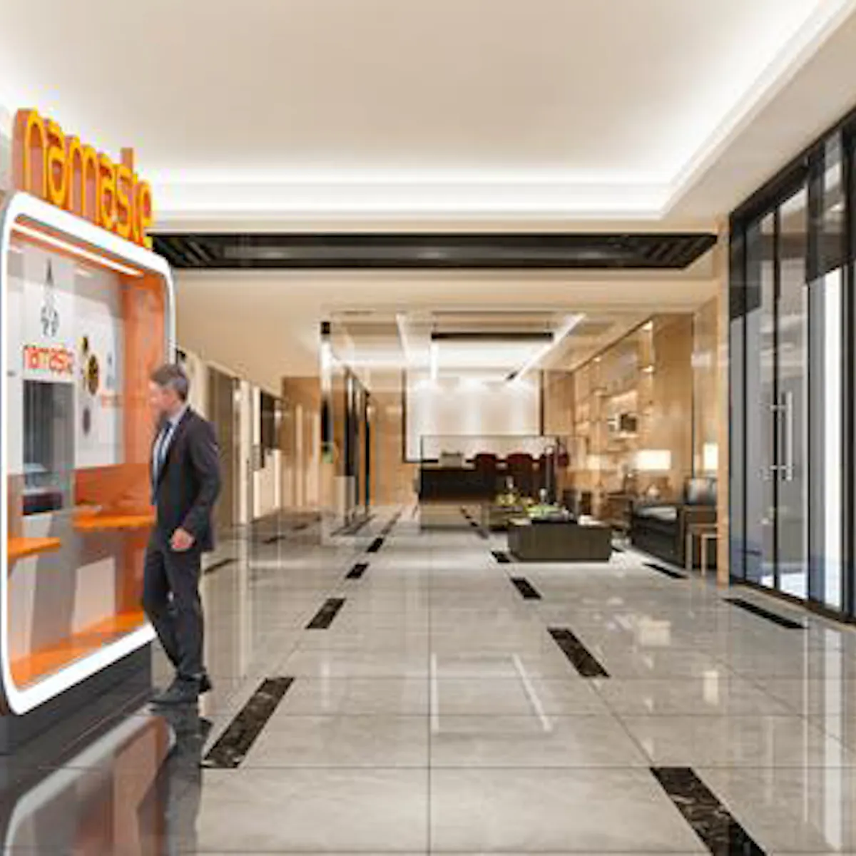 Rowok Compass Group partners with Do Good Foods to reduce food waste ...