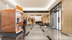 Rowok 2 62cdab2790a2b Rowok 2 62cdab2790a2b