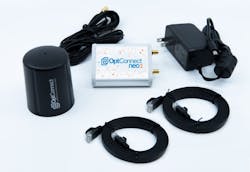 Vending Opt Connect Neo2 Kit Vending Opt Connect Neo2 Kit