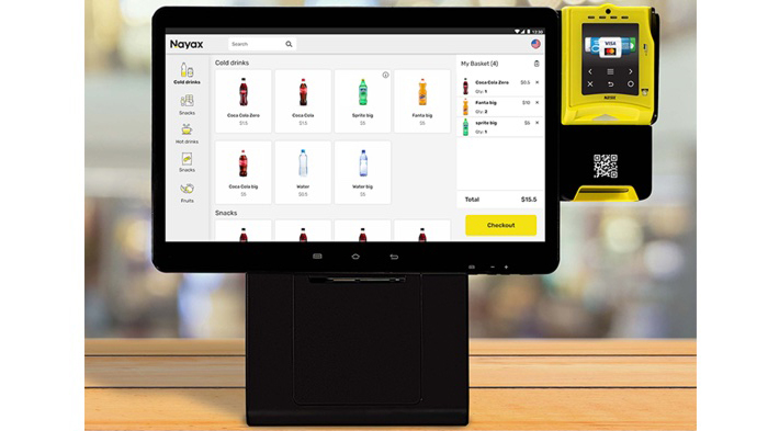 Vpos Touch Front Background1a 1 62d029c417e0b