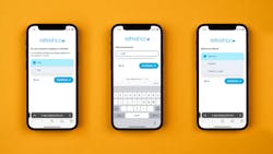 Zippyassist Refunds Media Release 20220726 62e291da335ff Zippyassist Refunds Media Release 20220726 62e291da335ff