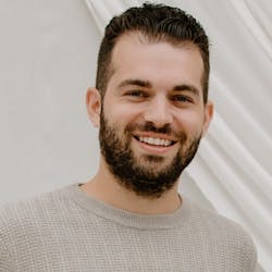 Brendan Murphy Brendan Murphy