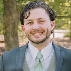 Bridger Keally Bridger Keally