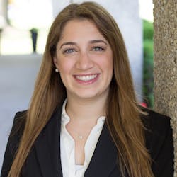 Brittany Westerman Brittany Westerman