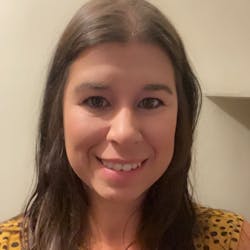 Carrie Bompiani Carrie Bompiani