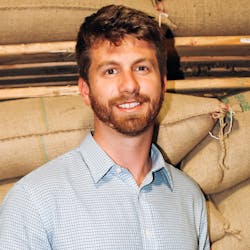 Gus Walter Gus Walter