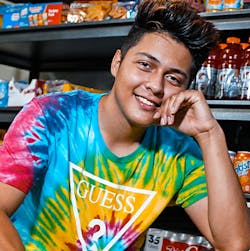 Jaime Ibanez Jaime Ibanez