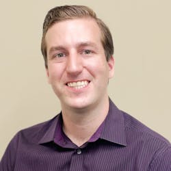 Justin Steuber Justin Steuber