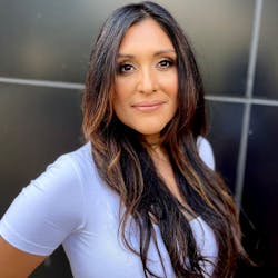 Linda Saldana Linda Saldana