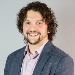 Mark Stubblefield Mark Stubblefield