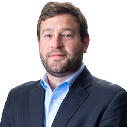 Nick Maroules Nick Maroules