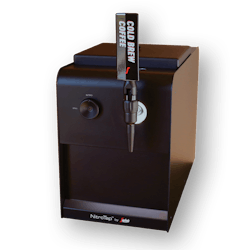 Nitro Tap Segafredo Zanetticoldbrew Nitro Tap Segafredo Zanetticoldbrew