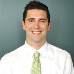 Patrick Sheehan Patrick Sheehan