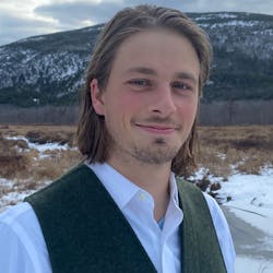 Robbie Smith Robbie Smith