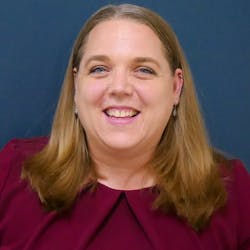 Suzi Pullen Suzi Pullen