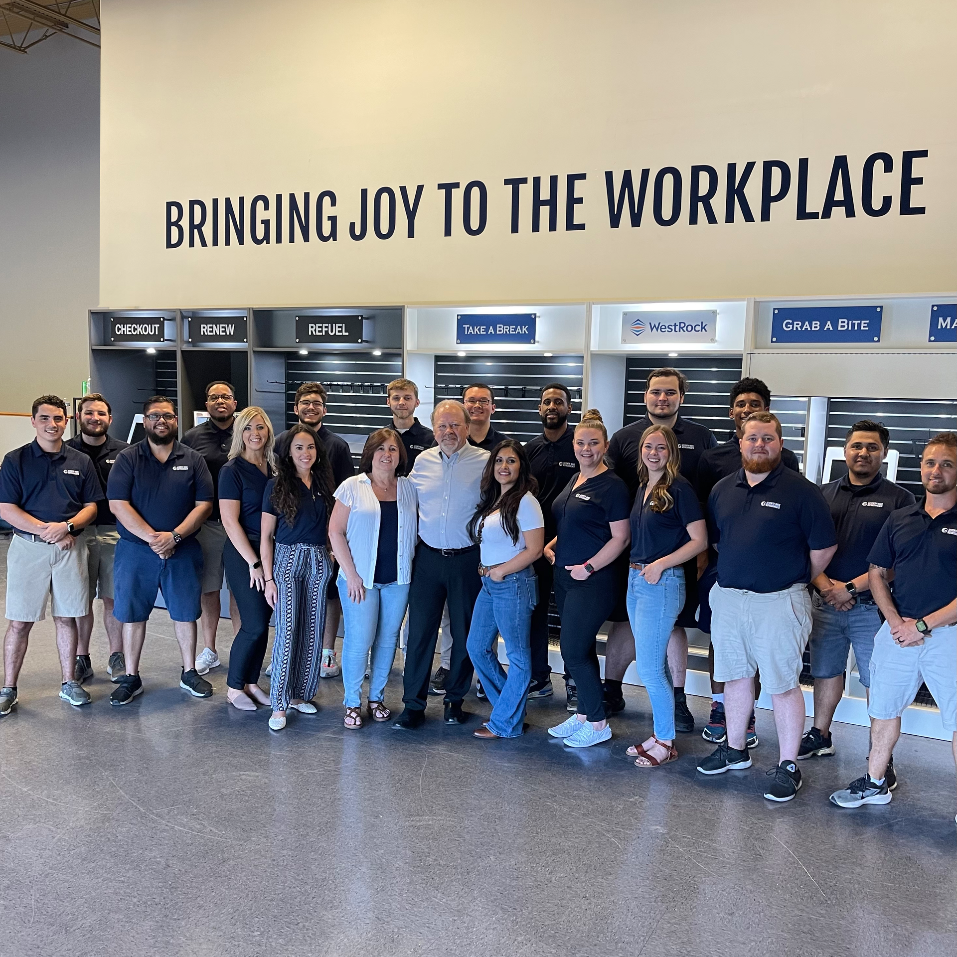 Team Photo 1 6303c2075f15f