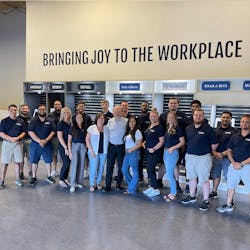 Team Photo 1 6303c2075f15f Team Photo 1 6303c2075f15f