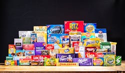 20211026 Mondelez Product All Plate1 7460 Highres 62e7dde9228ad 20211026 Mondelez Product All Plate1 7460 Highres 62e7dde9228ad