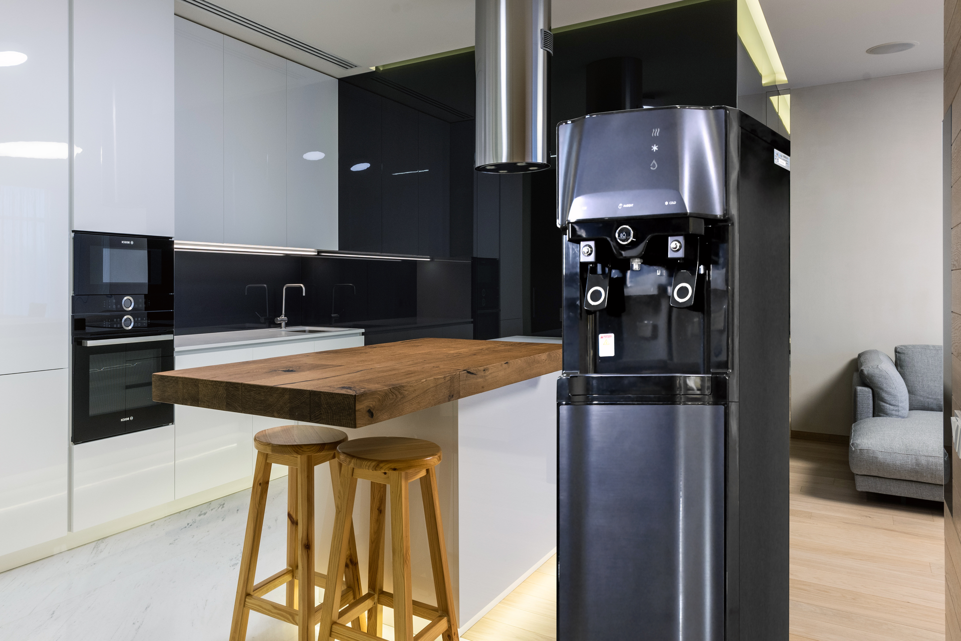 2200 Impose1 62f5042646a8a