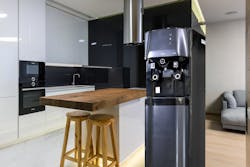 2200 Impose1 62f5042646a8a 2200 Impose1 62f5042646a8a