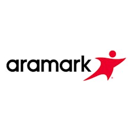 Aramark Logo2
