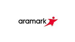Aramark Logo2 62f52b947622a Aramark Logo2 62f52b947622a