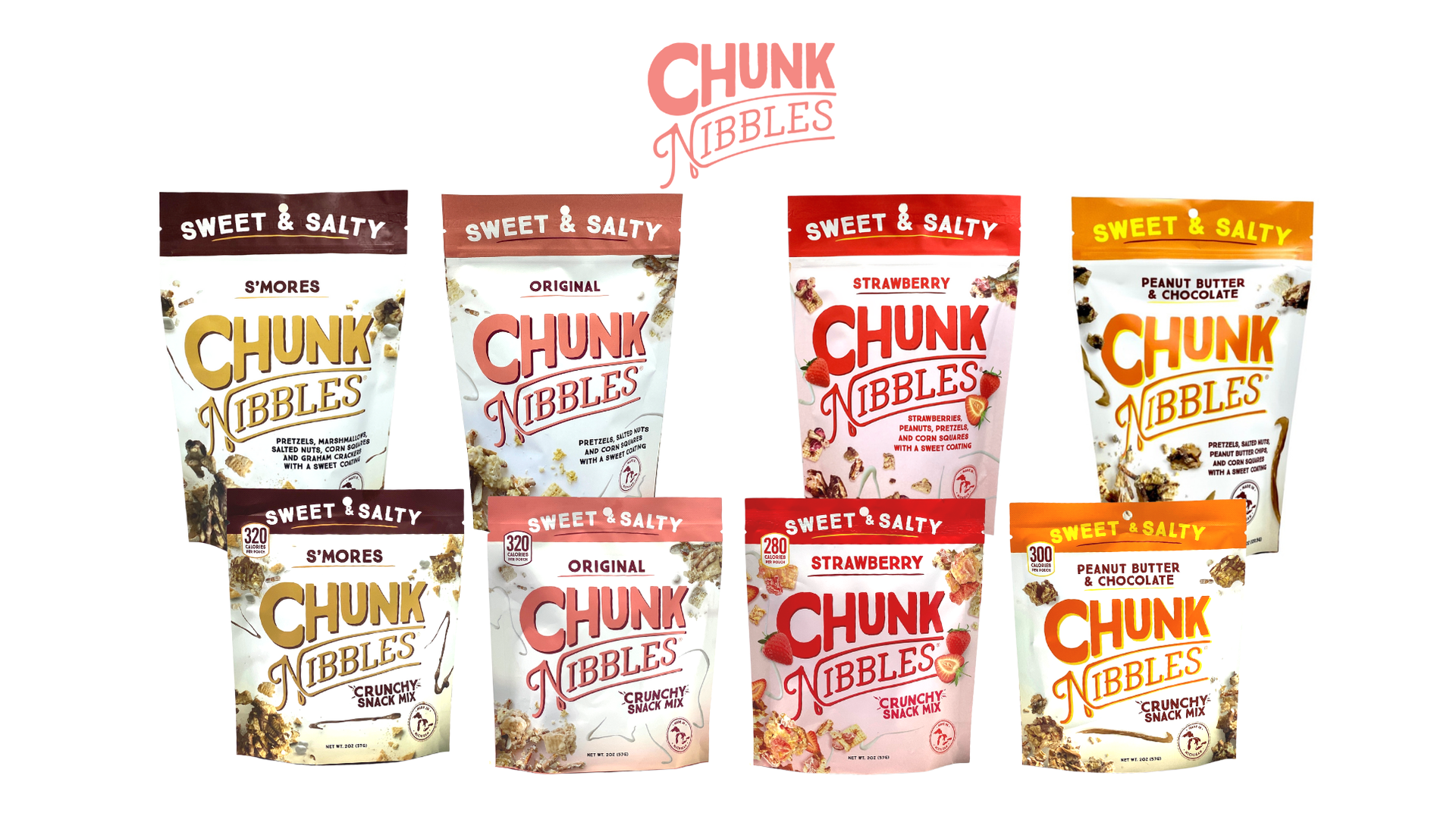 Cn Product 62ebdab7e7b31