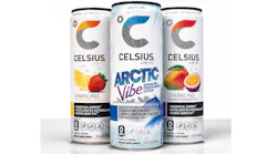 Celsius