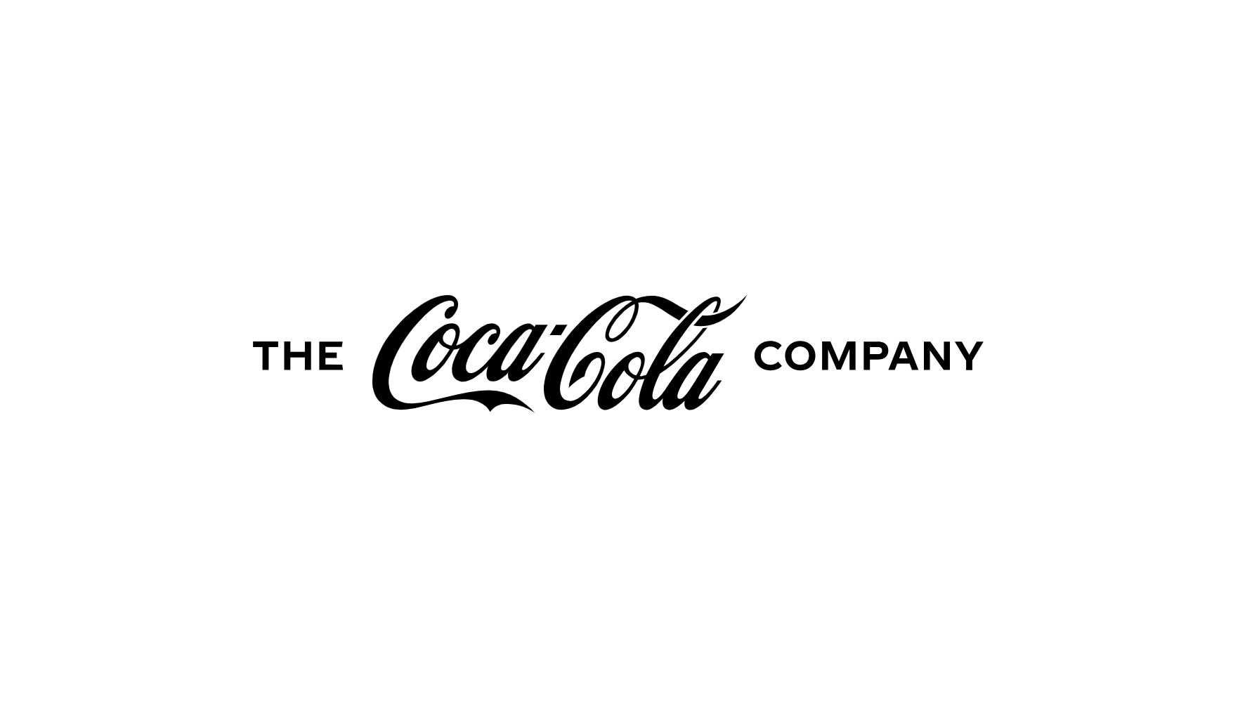 Coca Cola Logo 630634718cd53