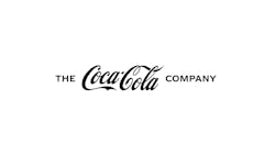 Coca Cola Logo 630634718cd53 Coca Cola Logo 630634718cd53