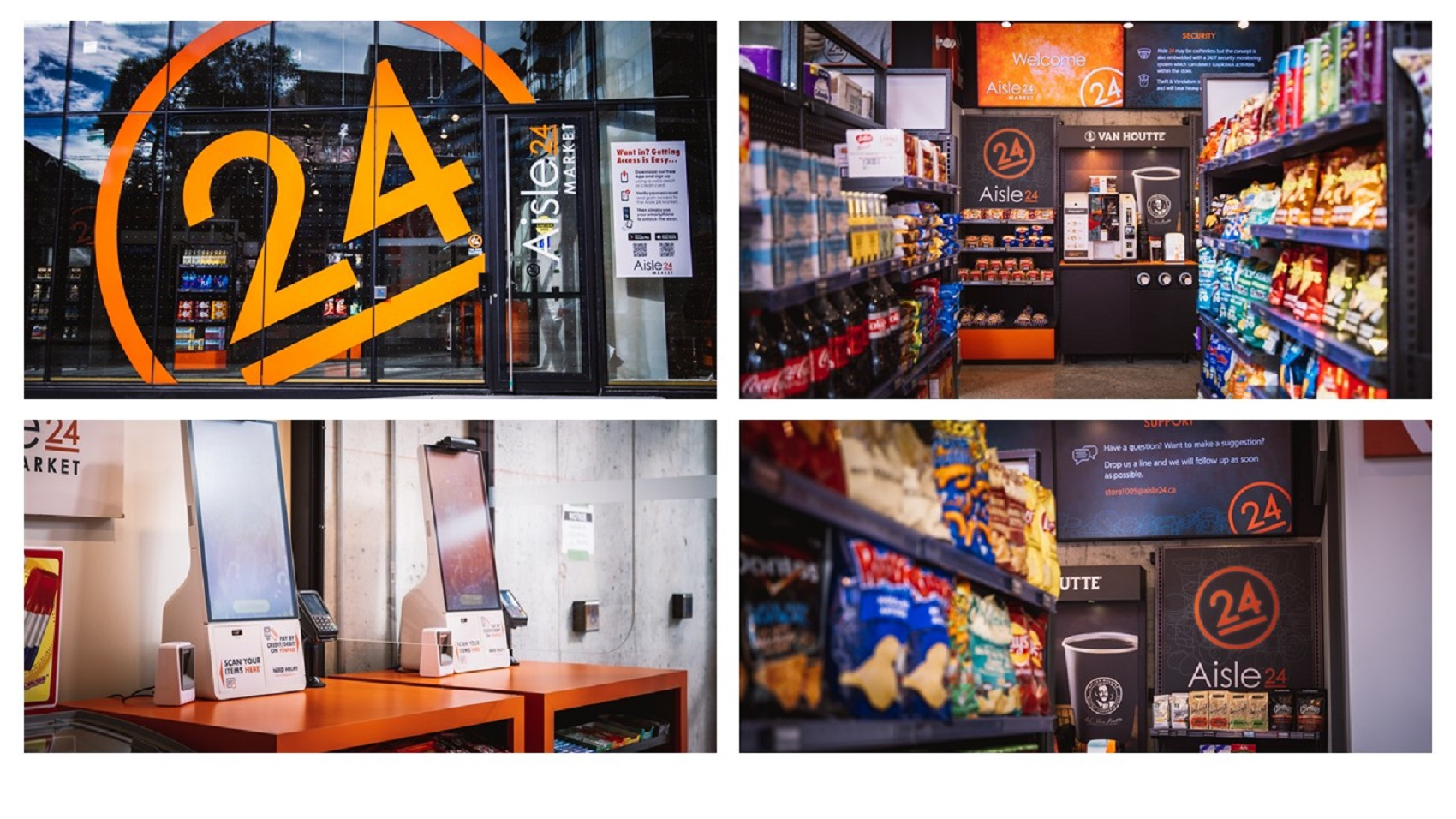 Compilation Image2 62f51b84dd2ad