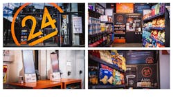 Compilation Image2 62f51b84dd2ad Compilation Image2 62f51b84dd2ad