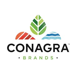 Conagra Brands Cmyk Texture Logo2
