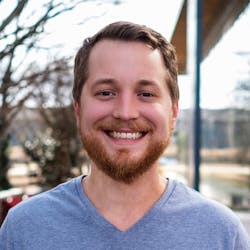 Cory Hewett Cory Hewett