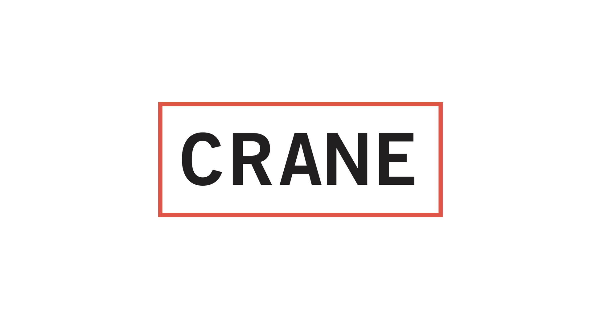 Crane Co Logo 62ebdd9b4f05b