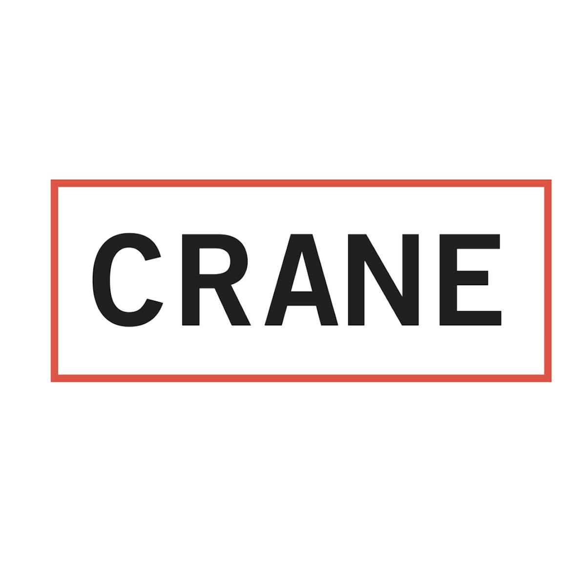 Crane Co Logo