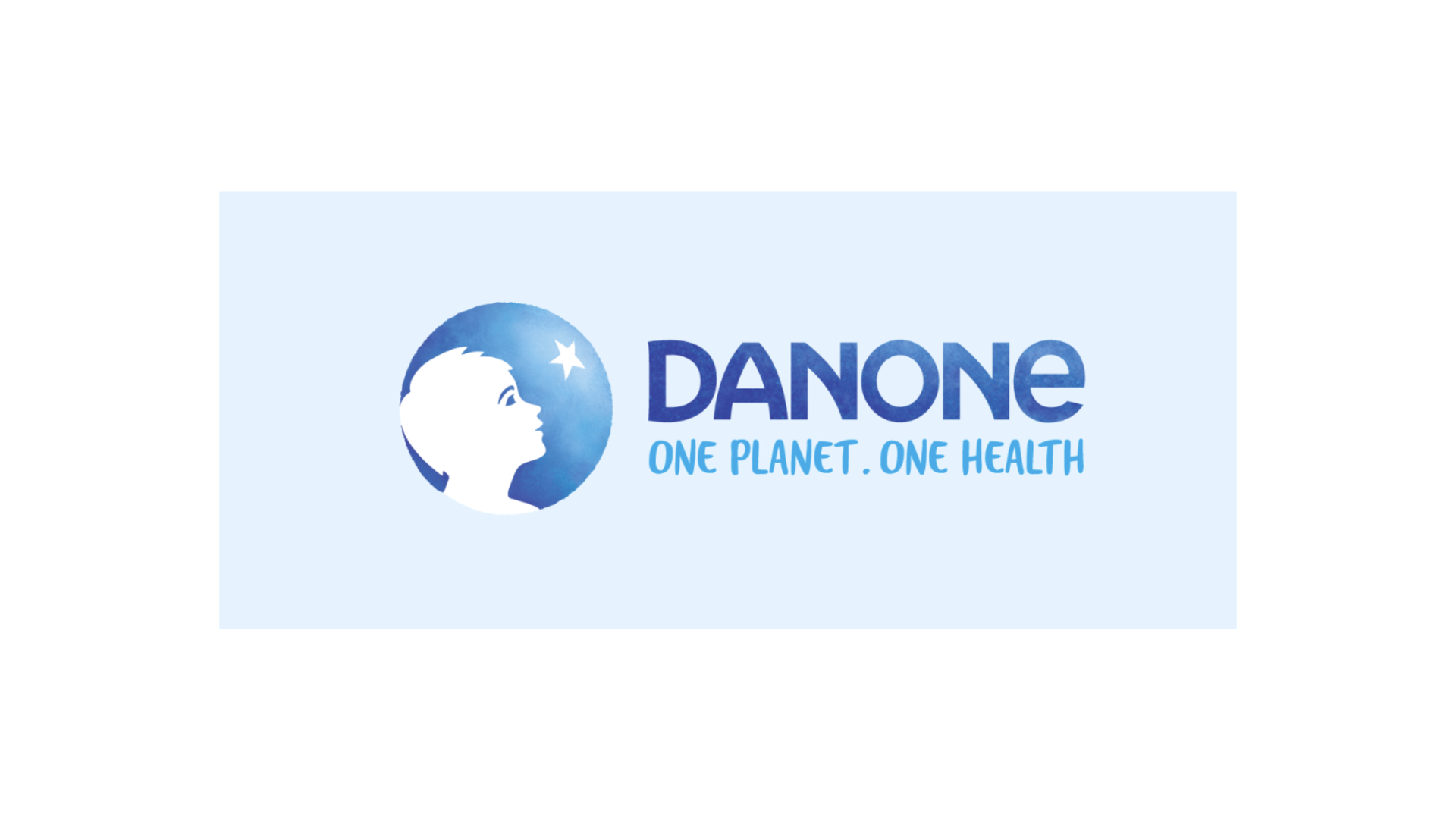 Danone Logo 62ea8655e6024