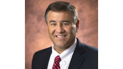 David Roach Flowers Foods 62fb9c2c78f81 David Roach Flowers Foods 62fb9c2c78f81