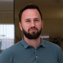 Dubravko Hendija Dubravko Hendija