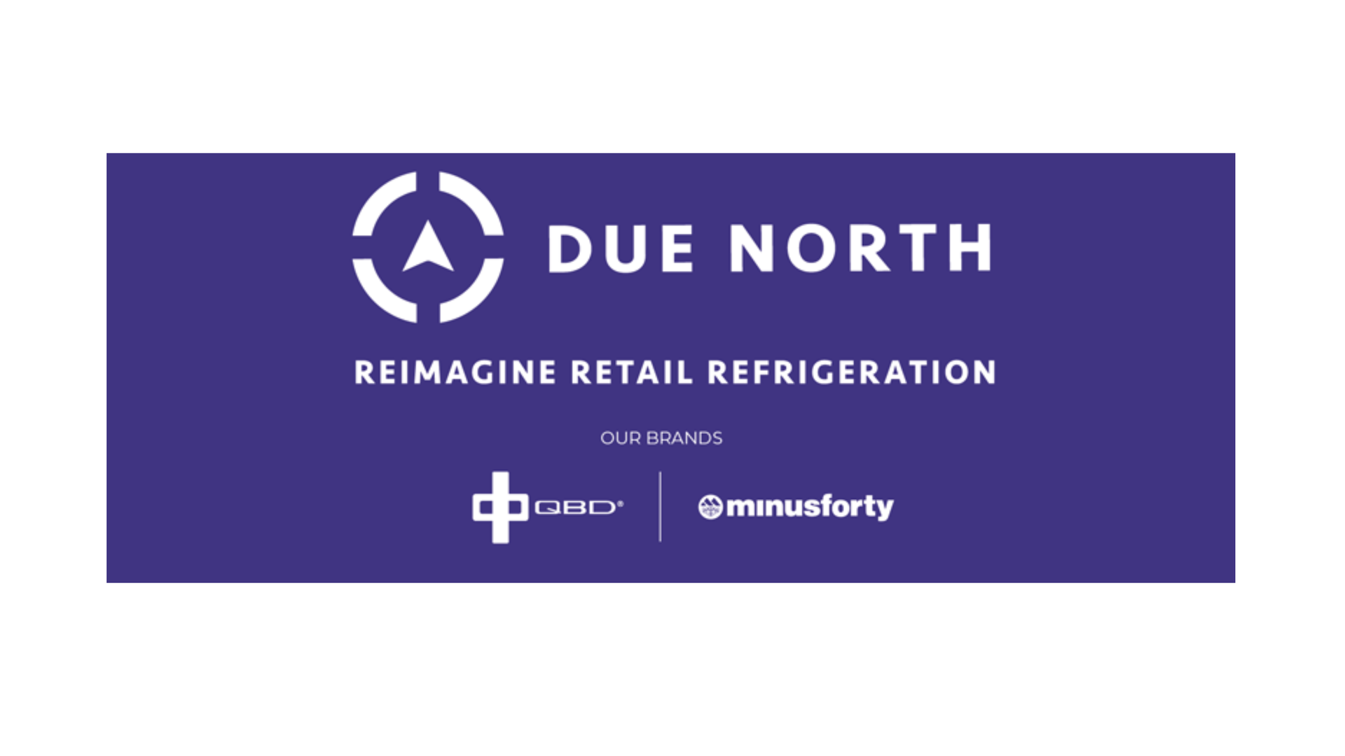 Due North 62ffa1c6e82f9