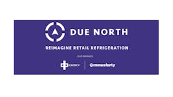 Due North 62ffa1c6e82f9 Due North 62ffa1c6e82f9