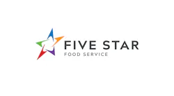 Five Star Primary Color